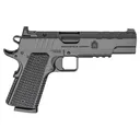 Springfield Armory FIRSTLINE 1911 Emissary AOS .45 ACP Pistol - 5" - Springfield Armory