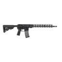 Faxon Firearms Sentry Modern Sporting 5.56 16" - AR-15 Rifle - Faxon Firearms