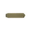 HUXWRX Flow 556K - Suppressor Only - FDE - Huxwrx
