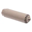 HUXWRX FLOW 6K Suppressor - FDE - Huxwrx