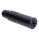 CGS Group SCI-SIX 5.56 NATO - Suppressor - Cgs Group