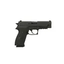 SIG Sauer P220 .45 ACP Pistol - 4.4" - 2x 8rd Mags - Sig Sauer