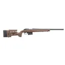 Bergara HMR Rifle 300 PRC - 26" - Black - Bergara