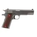Colt Government .38 Super 1911 Pistol - 5" - 1x 9rd Mag - Colt