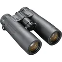 Bushnell Fusion X Rangefinding Binoculars Black 10x42 - Bushnell