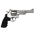 S&W Model 629 44 Magnum 6 Round Revolver - 6" - Smith & Wesson