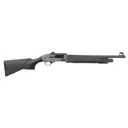 Beretta A300 Ultima Patrol 12 Gauge Semi-Auto Shotgun - 5 Round - Gray - Beretta