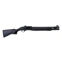 Beretta A300 ULTIMA PATROL 12GA Shotgun - 19.1" - Beretta