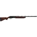 Winchester SX4 Field Compact Shotgun 20 Gauge - 28" - Matte Black - Winchester