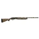 Winchester SX4 Waterfowl Hunter Shotgun 20 Gauge - 28" - MO Shadow Grass Habitat - Winchester
