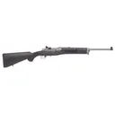 Ruger Mini Thirty Ranch Semi-Auto Rifle 7.62x39 - 18.5" - Stainless - Ruger