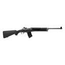 Ruger Mini 30 Ranch 7.62x39mm Rifle  - 20 Round - 18.5" - Ruger