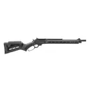 Marlin 1895 Dark Series 45-70 GOVT Lever Action Rifle - 16.17" - Black Satin - Marlin