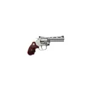 Colt King Cobra 22 LR DA/SA Revolver - Stainless Steel - 10rd - 4.25" - Colt