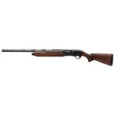 Winchester SX4 Field Left Hand Shotgun 12 Gauge - 26" - Matte Black - Walnut Stock - 3" Chamber - Winchester