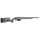 Bergara HMR Trainer Rifle 22 LR - 18" - Matte Black - Bergara