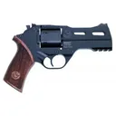 Chiappa Rhino 40SAR 9mm Revolver - 4" - 6 Round - Chiappa