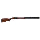 Weatherby Orion Sporting Shotgun 12 Gauge - 30" Ported - Black (High Gloss) - Weatherby
