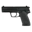 Heckler & Koch USP9 V1 9mm Pistol - 4.25" - 2x 10rd Mags - Heckler & Koch