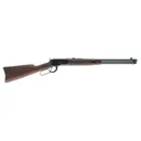 Winchester 1892 Carbine Lever Action Rifle 45 Colt - 20" - Blued - Walnut Stock - Winchester