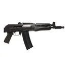 Zastava ZPAP M85 AK-47 Pistol .223/5.56 - 10" - Blued - Zastava
