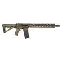 Diamondback Firearms DB15 5.56 NATO 16" - AR-15 Rifle - Diamondback Firearms