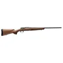 Browning X-Bolt 2 Hunter .30-06 Springfield Bolt Action Rifle - Walnut Stock - Browning