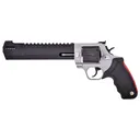 Taurus USA Raging Hunter Revolver 500 S&W Magnum - 10" - Two Tone - Taurus Usa