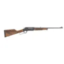 Henry Repeating Arms Long Ranger Rifle .223/5.56 - 20" - Blued - Henry Repeating Arms
