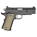 Springfield Armory Operator Optic Ready .45 ACP 1911 Pistol - 4.25" - 2x 8rd Mags - Springfield Armory