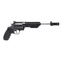 Taurus USA Raging Hunter Revolver 460 S&W Magnum - 10" - Black - Taurus Usa