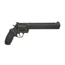 Taurus USA Raging Hunter Revolver 500 S&W Magnum - 10" - Black - Taurus Usa