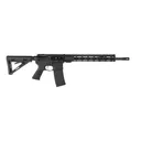 Savage Arms MSR 15 Recon Barrel 5.56 16" - AR-15 Rifle - Savage Arms