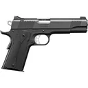 Kimber Custom II .45 ACP 1911 Pistol CA Compliant - 5" - 1x 7rd Mag - Kimber
