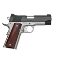 Kimber Pro Carry II .45 ACP 1911 Pistol - 4.0" - 1x 7rd Mag - Kimber
