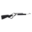 Rossi Firearms R95 Trapper 30-30 Winchester Lever Action Rifle - 16.25" - White - Rossi Firearms