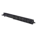 Daniel Defense DD4 RIS III Barreled AR-15 Upper Receiver - 5.56 - 11.5" - Primary Arms Exclusive - Daniel Defense
