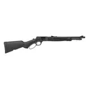 Henry Big Boy Big Boy X Model 44 Magnum Lever Action Rifle - 17.4" - Henry Repeating Arms