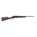 Henry Long Ranger 223 Remington Lever Action Rifle - 5 Round - 20" - Henry Repeating Arms
