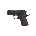 Colt Defender .45 ACP 1911 Pistol - 3.0" - 1x 7rd Mag - Colt
