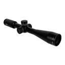Vortex Optics Viper PST Gen II 5-25x50 FFP EBR-7C MOA Rifle Scope - Vortex Optics
