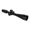 Vortex Optics Viper PST Gen II 5-25x50 FFP EBR-7C MRAD Rifle Scope - Vortex Optics