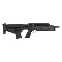 Kel-Tec RDB 5.56 Bullpup Rifle - 17" - Kel-Tec