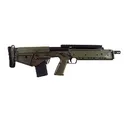 Kel-Tec RDB17 Carbine .223/5.56 - 17.4" - OD Green - Kel-Tec