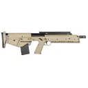 Kel-Tec RDB17 Carbine .223/5.56 - 17.4" - Tan - Kel-Tec