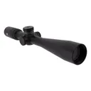 Vortex Optics Viper HD 5-25x50 FFP VMR-4 MOA FFP Riflescope - Vortex Optics