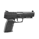 FN America Five-Seven 5.7x28mm Pistol - 4.75" - 2x 10rd Mags - Fn America