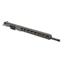 Rise Armament WatchmanXR Complete AR-15 Upper Receiver - 6mm ARC - 18" - Patriot Brown - Rise Armament