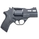Chiappa Rhino 30SAR .357 Magnum/.38 Special Revolver - 3.0" - 6 Round - Chiappa