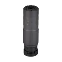 SilencerCo VELOS K LPB 5.56 NATO Suppressor - Silencerco